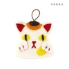 商品画像 3 のサムネイル