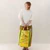 商品画像 5 のサムネイル