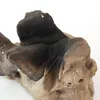 商品画像 6 のサムネイル