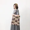 商品画像 6 のサムネイル