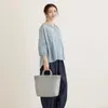 商品画像 8 のサムネイル