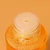商品画像 9 のサムネイル