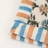 商品画像 8 のサムネイル