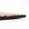 商品画像 8 のサムネイル