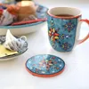 商品画像 5 のサムネイル