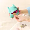 商品画像 7 のサムネイル
