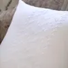 商品画像 3 のサムネイル