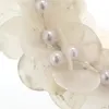 商品画像 7 のサムネイル