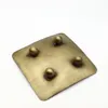 商品画像 13 のサムネイル