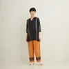 商品画像 4 のサムネイル
