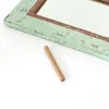 商品画像 8 のサムネイル