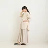 商品画像 9 のサムネイル