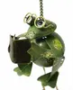 商品画像 2 のサムネイル
