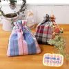 商品画像 6 のサムネイル