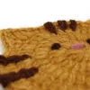 商品画像 8 のサムネイル
