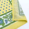 商品画像 13 のサムネイル