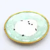 商品画像 13 のサムネイル