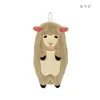 商品画像 6 のサムネイル