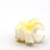 商品画像 9 のサムネイル