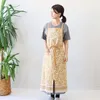 商品画像 6 のサムネイル