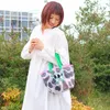 商品画像 8 のサムネイル