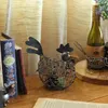 商品画像 5 のサムネイル
