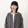 商品画像 10 のサムネイル
