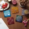 商品画像 5 のサムネイル