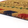 商品画像 6 のサムネイル