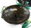 商品画像 2 のサムネイル