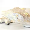 商品画像 8 のサムネイル