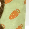 商品画像 17 のサムネイル