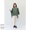 商品画像 4 のサムネイル