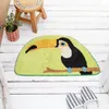 商品画像 8 のサムネイル