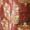商品画像 13 のサムネイル