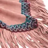 商品画像 14 のサムネイル