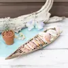 商品画像 1 のサムネイル