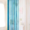 商品画像 6 のサムネイル