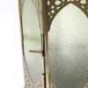 商品画像 9 のサムネイル