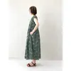 商品画像 6 のサムネイル