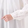 商品画像 9 のサムネイル