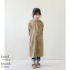 商品画像 3 のサムネイル