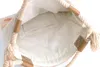 商品画像 7 のサムネイル