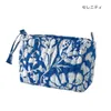 商品画像 4 のサムネイル