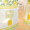 商品画像 6 のサムネイル