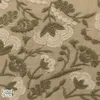 商品画像 12 のサムネイル