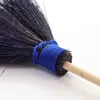 商品画像 3 のサムネイル