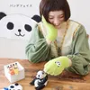 商品画像 7 のサムネイル