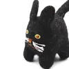 商品画像 13 のサムネイル