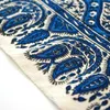 商品画像 9 のサムネイル